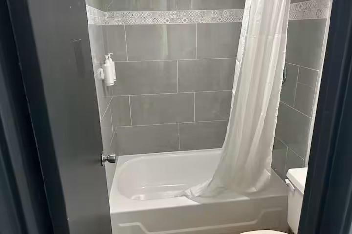 Days Inn By Wyndham Columbus Worthington מראה חיצוני תמונה